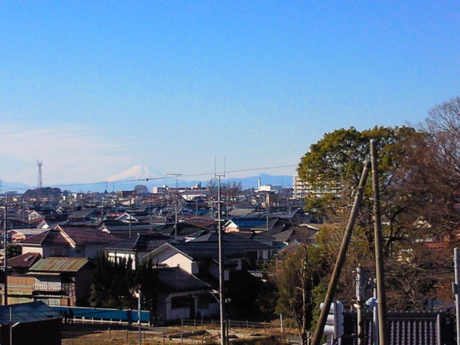 b0228416_2125169.jpg