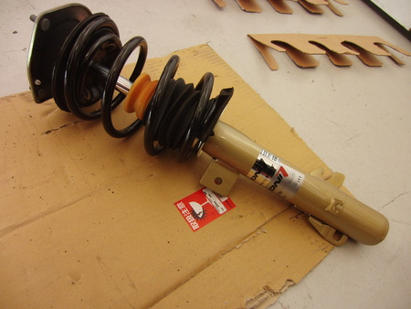 c0079816_18463489.jpg