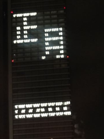 f0034816_4442642.jpg