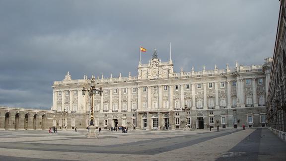 c0188818_23164766.jpg