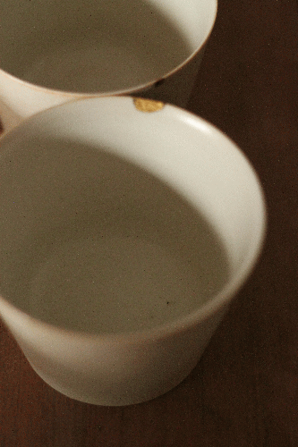 金継ぎ の うつわ_a0251920_19584528.gif