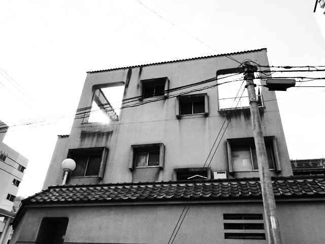 b0200721_153134.jpg