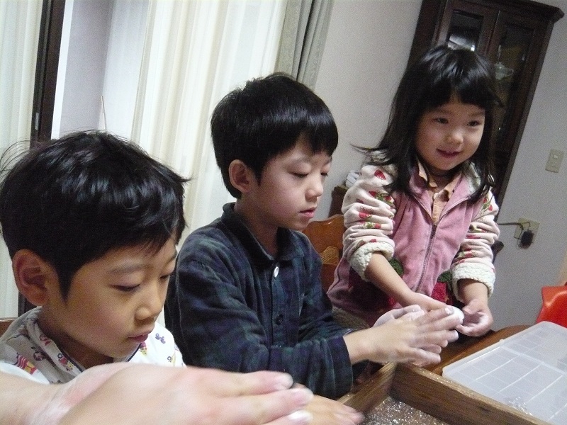 c0243321_23261069.jpg