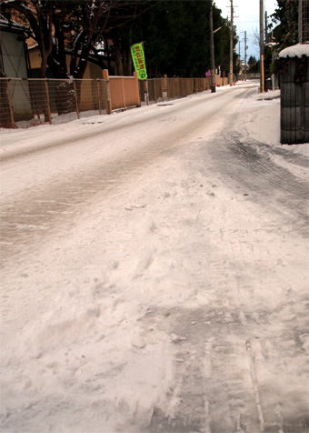 雪_d0062721_23475778.jpg