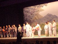 c0133422_145159.jpg