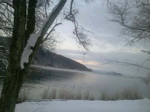 c0160822_17265110.jpg