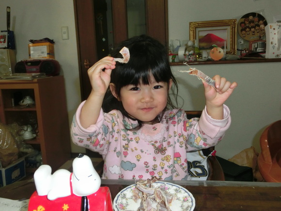 d0136122_19395446.jpg