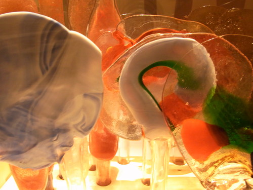 d0163622_173781.jpg