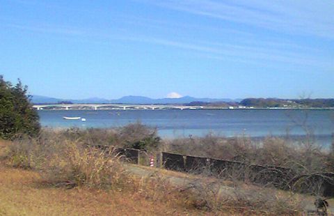 e0165922_165844.jpg