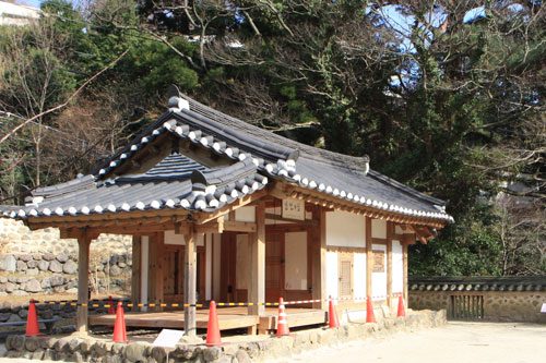 c0028424_20124090.jpg