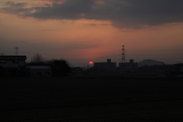 d0200926_7253769.jpg