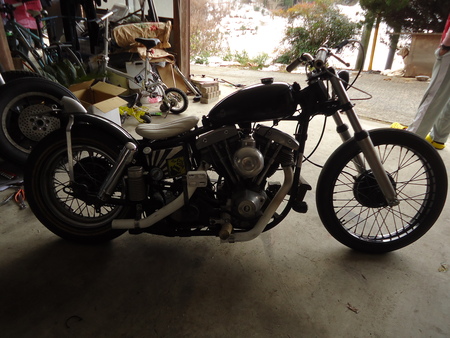 shovelhead_d0280230_19574253.jpg