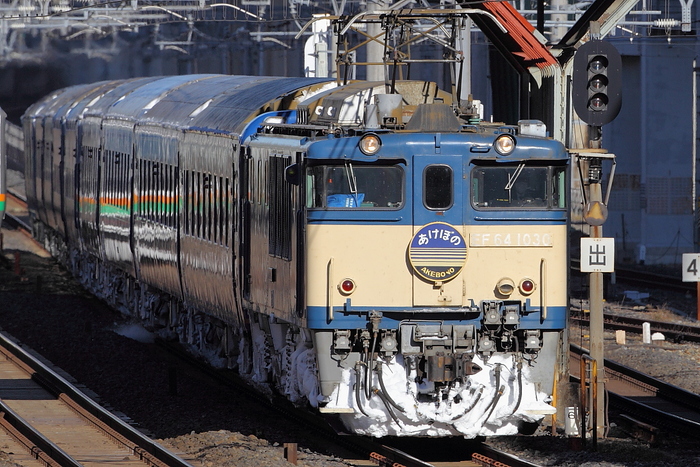 a0152631_18481187.jpg