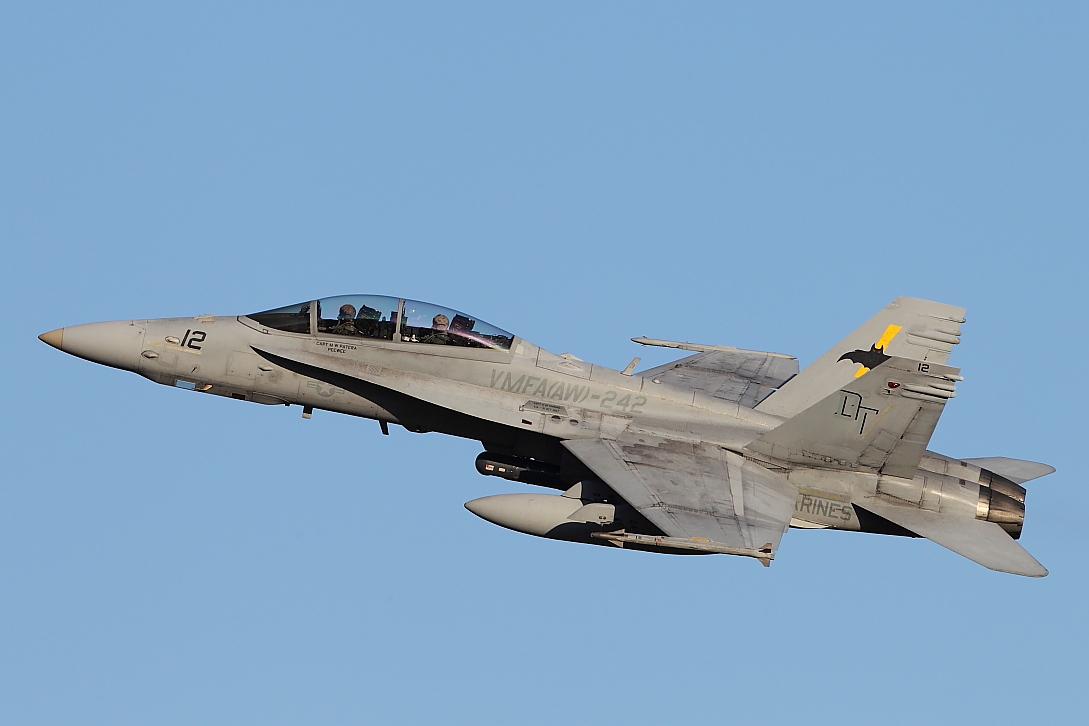 a0152631_1856176.jpg