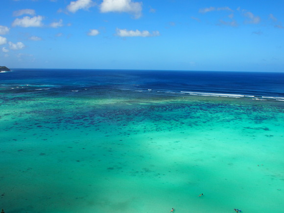 e0245631_1336291.jpg