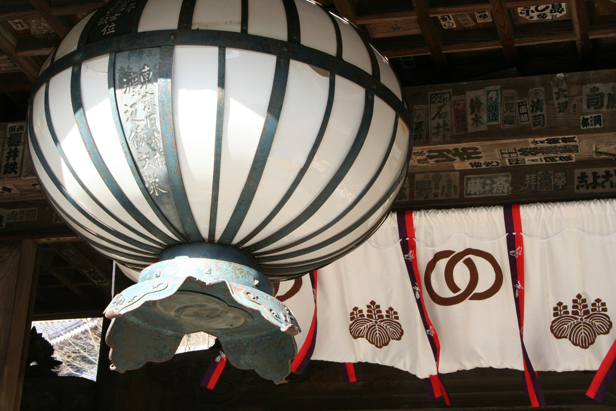 c0073633_2029296.jpg