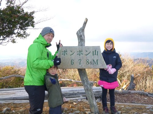 c0113733_3145911.jpg