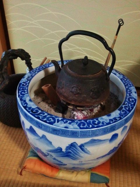 c0195134_1645161.jpg