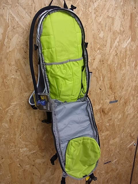 CAMELBAK  お年玉SALE！！_a0287235_1529163.jpg