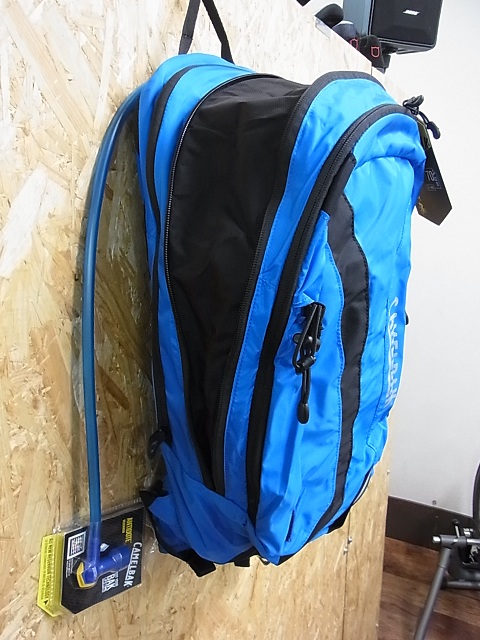 CAMELBAK  お年玉SALE！！_a0287235_1532448.jpg