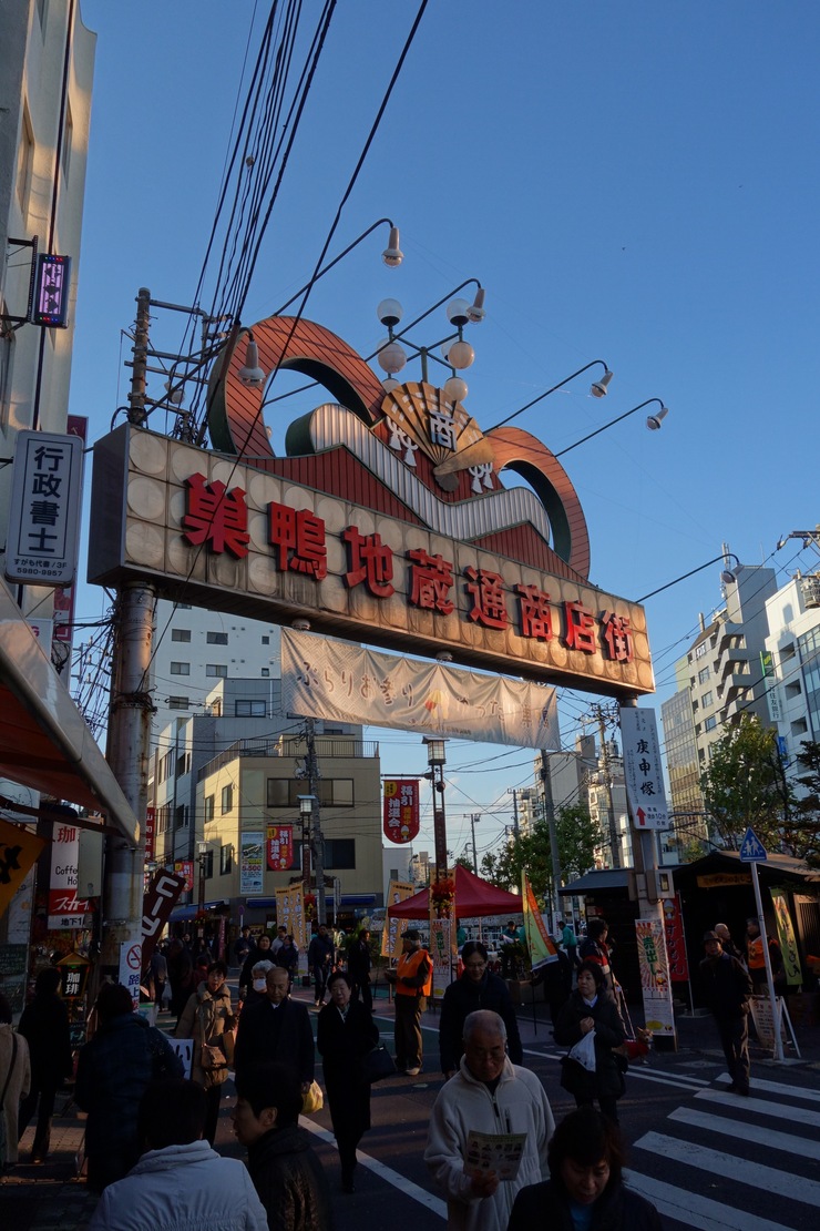 a0287336_22344829.jpg