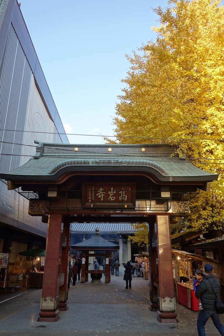 a0287336_22493413.jpg