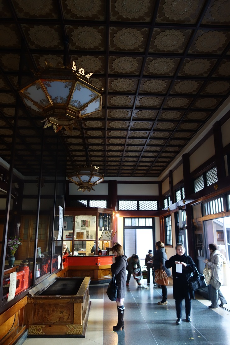 a0287336_22541541.jpg
