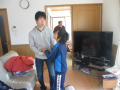 b0187737_11355685.jpg