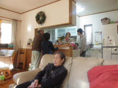 b0187737_113725.jpg