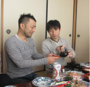 b0187737_11422635.png