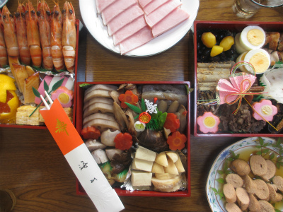 b0187737_14141637.jpg