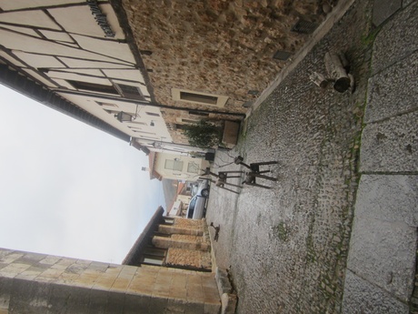 e0120938_4524735.jpg