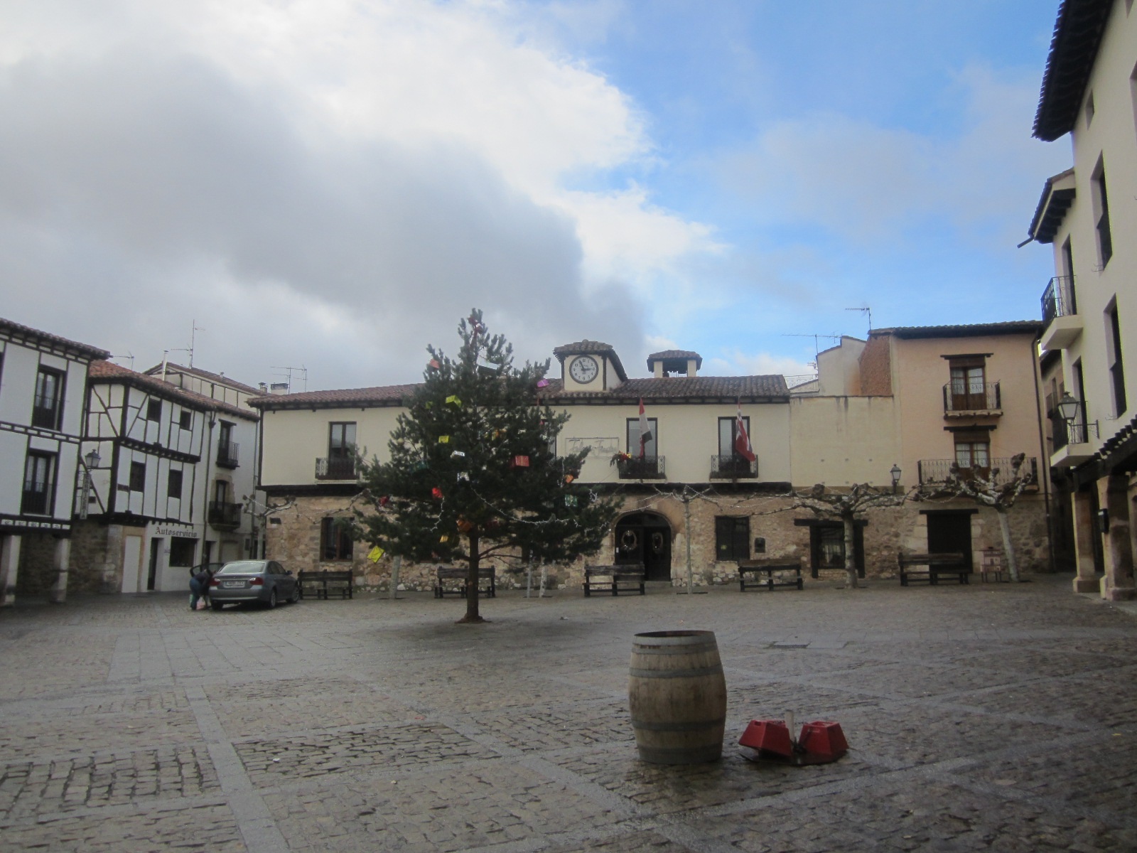 e0120938_4542812.jpg