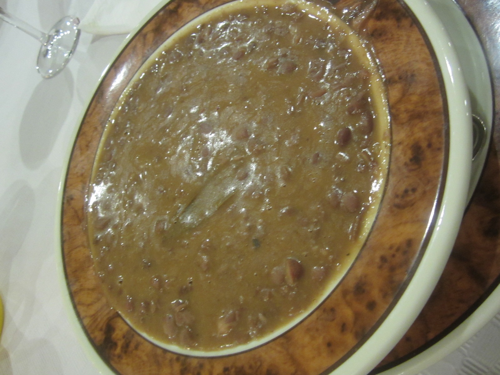 e0120938_4575238.jpg