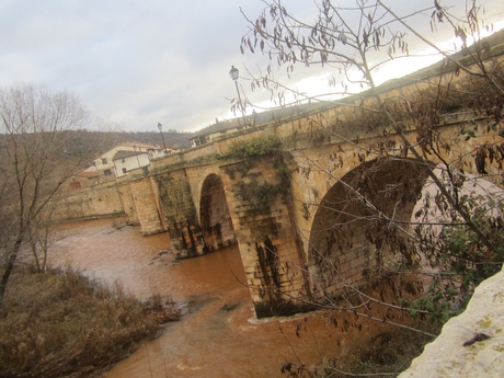 e0120938_5131570.jpg