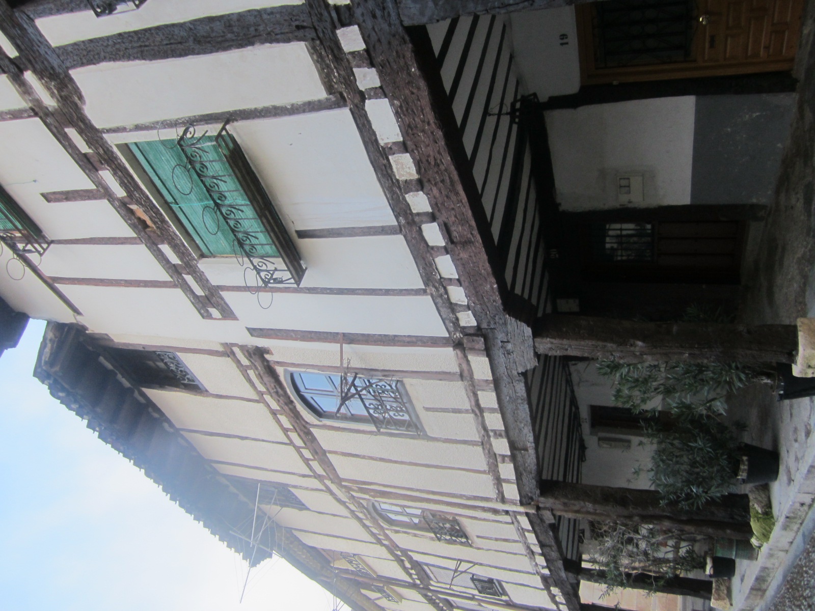 e0120938_514685.jpg