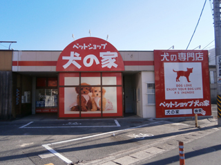 a0286340_2328719.jpg