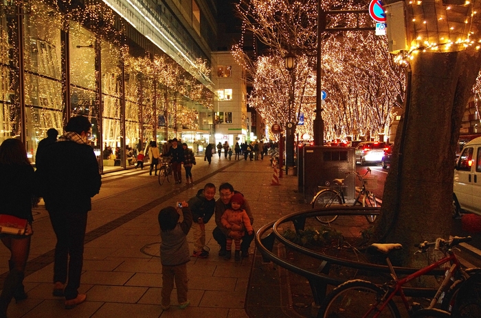 d0237340_24990.jpg