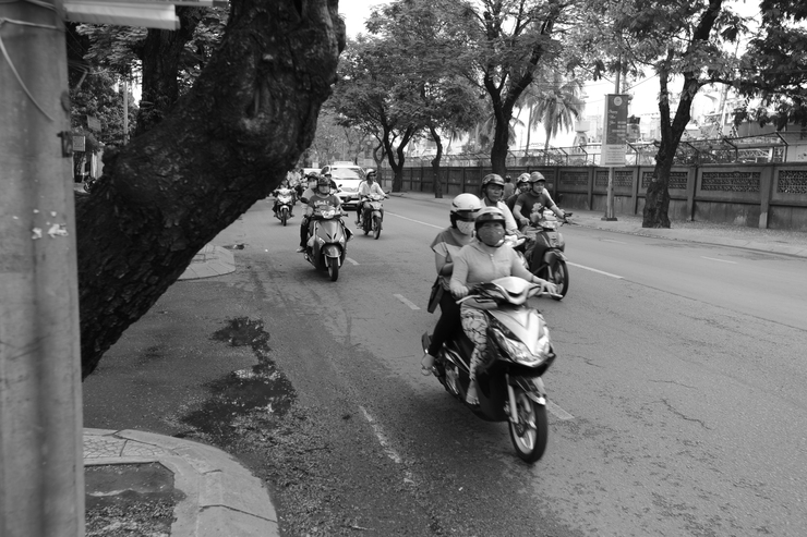 b0233441_100834.jpg