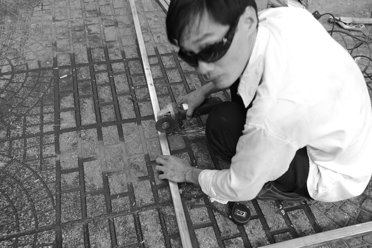 b0233441_1011113.jpg