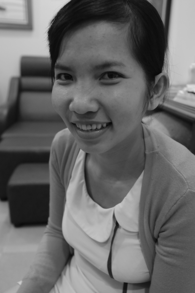b0233441_10114691.jpg