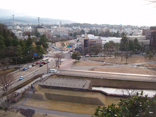 a0213742_2055973.jpg