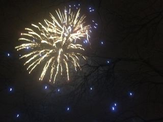 c0156142_724642.jpg