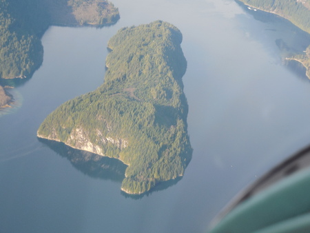 a0025444_11472563.jpg
