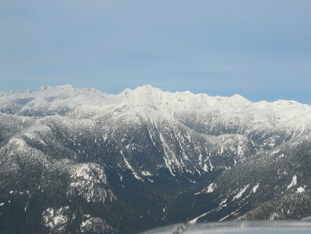 a0025444_11492241.jpg