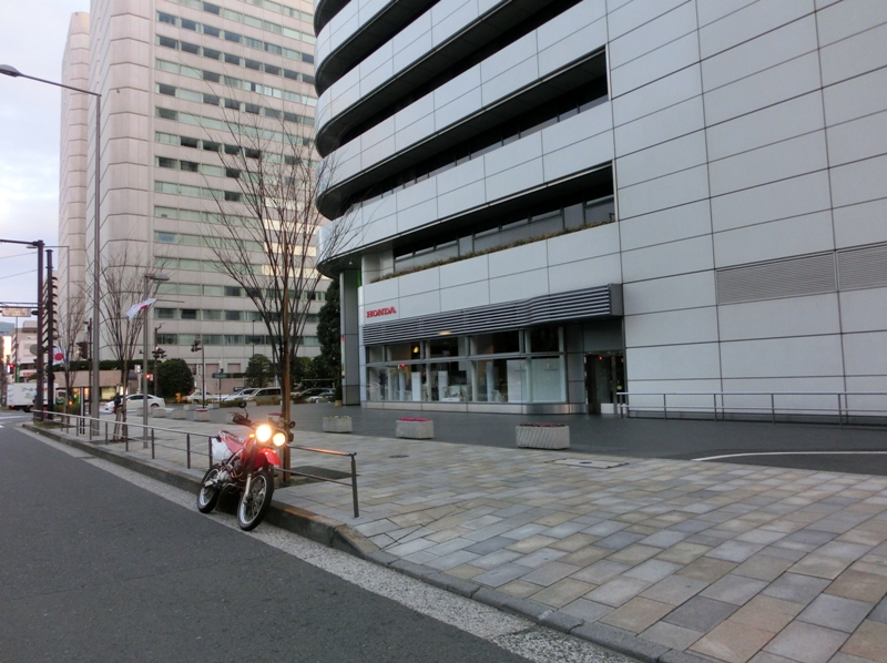 d0274344_08357.jpg