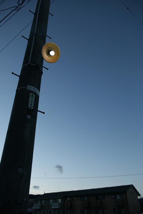 c0035245_021740.jpg