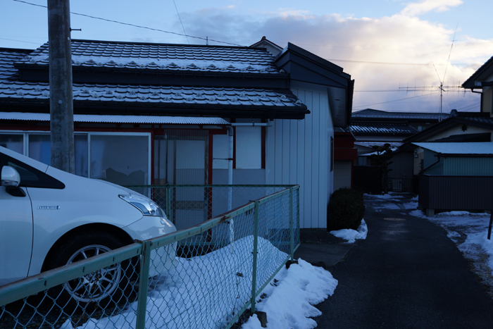 c0035245_071146.jpg