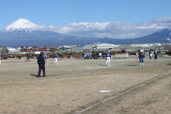 b0249247_189121.jpg