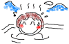 きれいだな~_f0019247_0234050.gif